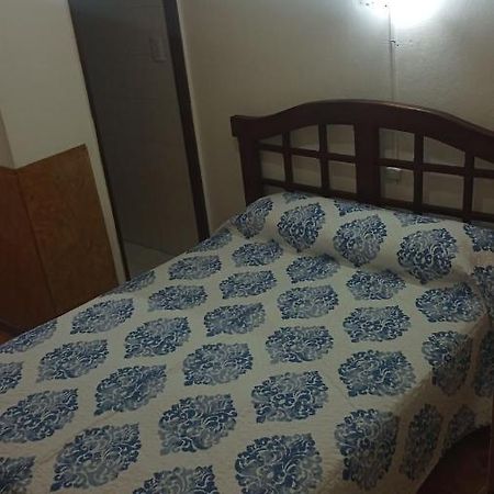 Apartmán Departamentos Urquiza 2 Mendoza Exteriér fotografie