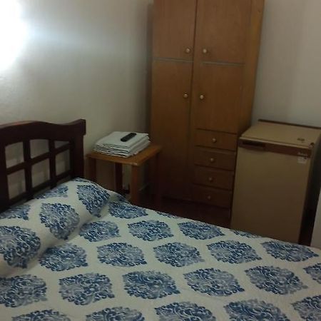 Apartmán Departamentos Urquiza 2 Mendoza Exteriér fotografie