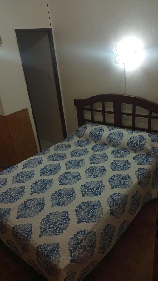 Apartmán Departamentos Urquiza 2 Mendoza Exteriér fotografie