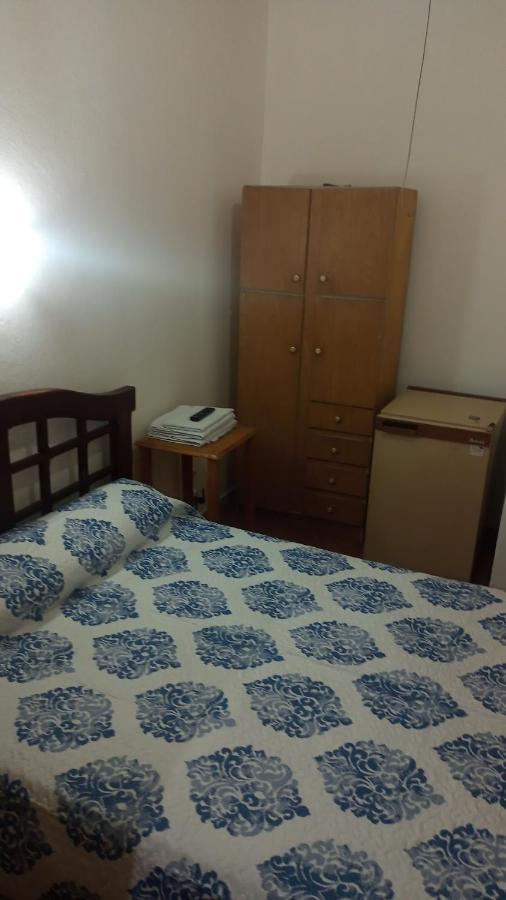 Apartmán Departamentos Urquiza 2 Mendoza Exteriér fotografie